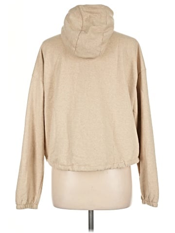 The North Face Pullover Sweater (view 2)