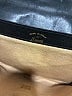 Gucci 100% Canvas Black Clutch One size - photo 8