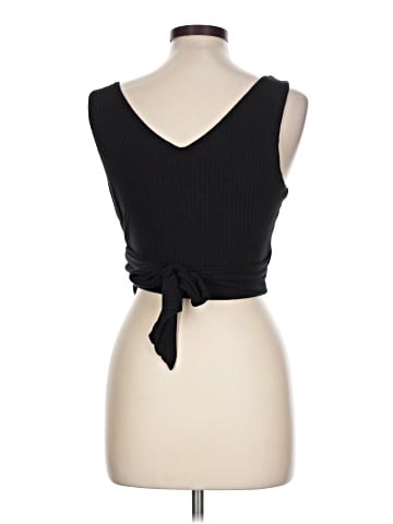 GB Sleeveless Top (view 2)