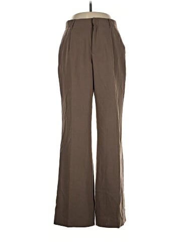Eddie Bauer Dress Pants (view 1)