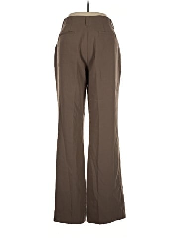 Eddie Bauer Dress Pants (view 2)