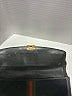 Gucci 100% Canvas Black Clutch One size - photo 5