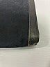 Gucci 100% Canvas Black Clutch One size - photo 9