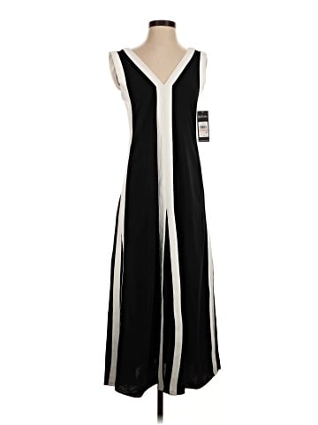 Karl Lagerfeld Paris Casual Dress (view 1)