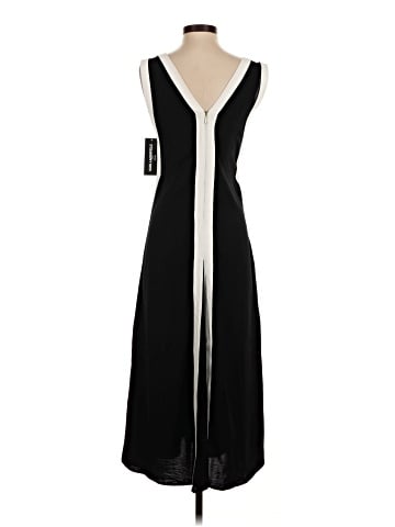 Karl Lagerfeld Paris Casual Dress (view 2)