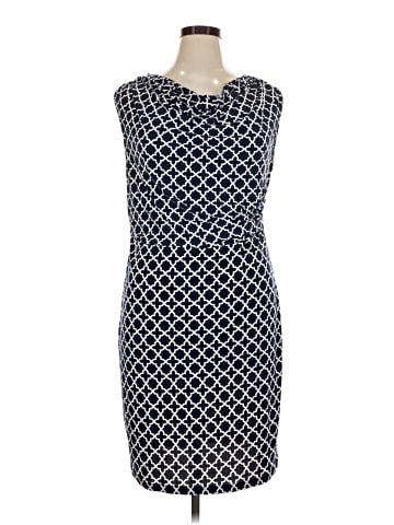 Nautica Casual Dress (view 1)