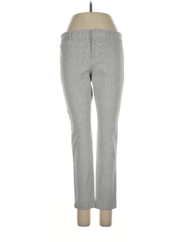 Banana Republic Dress Pants (view 1)