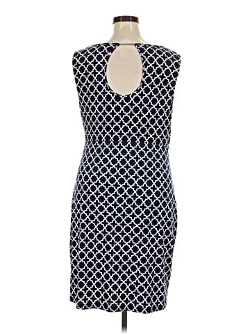 Nautica Casual Dress (view 2)