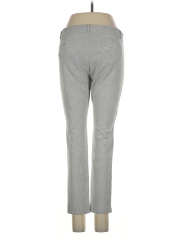 Banana Republic Dress Pants (view 2)