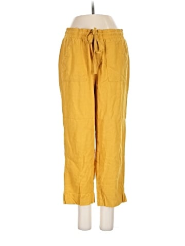 Land' n Sea Casual Pants (view 1)