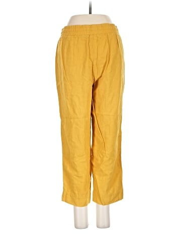 Land' n Sea Casual Pants (view 2)