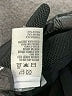 American Rag Cie Solid Black Active Pants Size 3X - photo 5