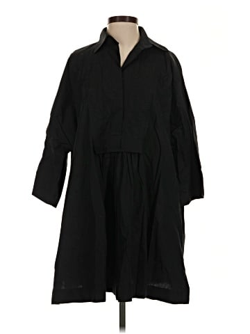 Max Mara Casual Dress (view 1)