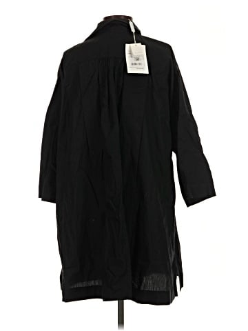 Max Mara Casual Dress (view 2)