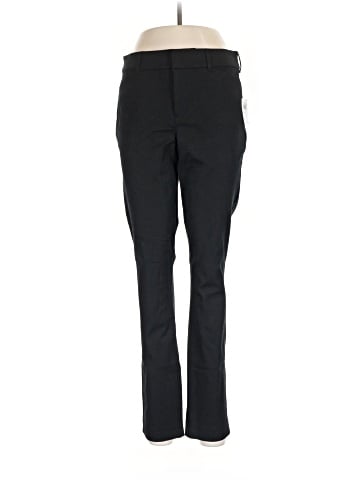 Old Navy Dress Pants (view 1)