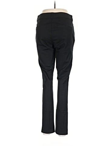 Old Navy Dress Pants (view 2)