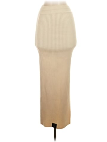 Marc Jacobs Casual Skirt (view 1)