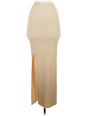 Marc Jacobs Casual Skirt (view 2)