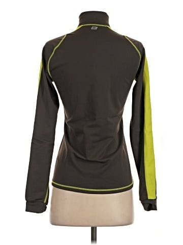 Sugoi Long Sleeve Top (view 2)