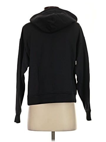 Kenzo Pullover Hoodie (view 2)