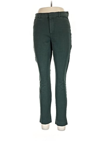 Old Navy Casual Pants (view 1)