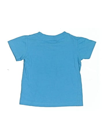 Nike Short Sleeve T-Shirt (view 2)