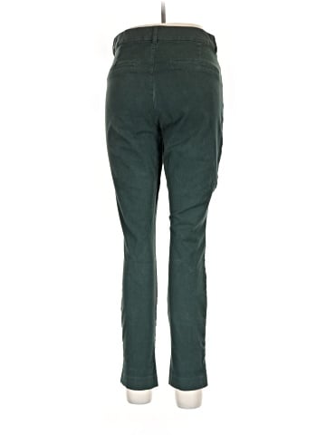 Old Navy Casual Pants (view 2)