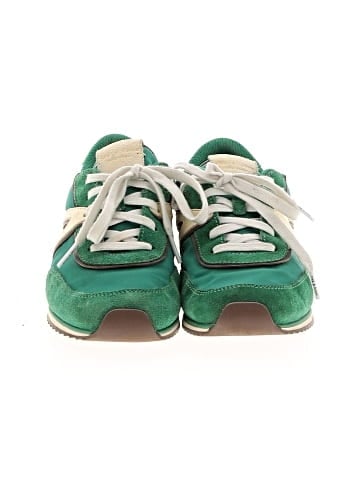 Rag & Bone Sneakers (view 2)