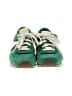 Rag & Bone Green Sneakers Size EU 37 - photo 2