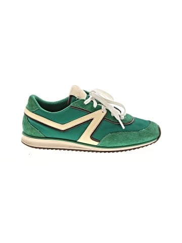 Rag & Bone Sneakers (view 1)