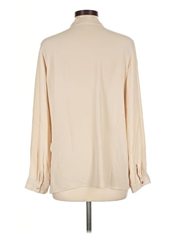 Violet & Claire Long Sleeve Blouse (view 2)