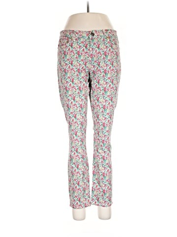 J.Crew Jeggings (view 1)