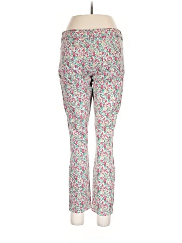 J.Crew Jeggings (view 2)