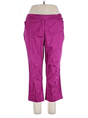 George Active Pants (view 1)