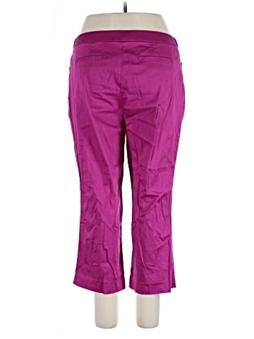 George Active Pants (view 2)