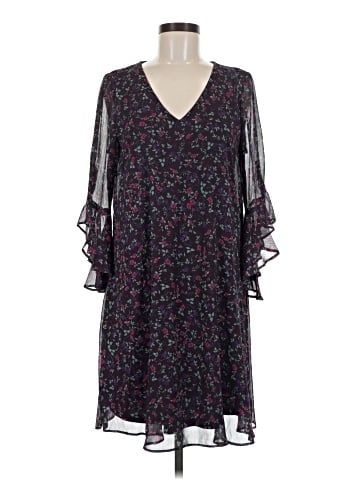 Calvin Klein Casual Dress (view 1)