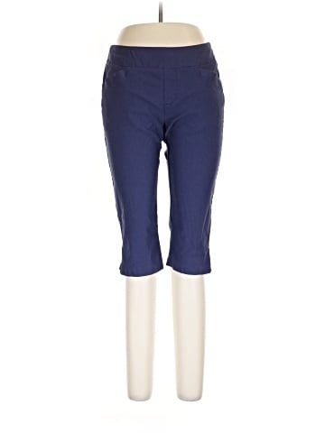 Lee Active Pants (view 1)