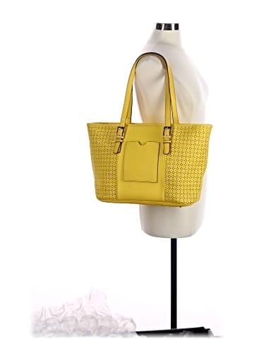 Tignanello Tote (view 2)