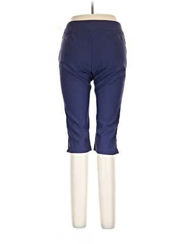 Lee Active Pants (view 2)