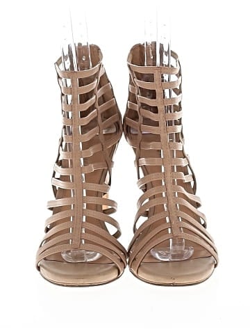 Antonio Melani Sandals (view 2)