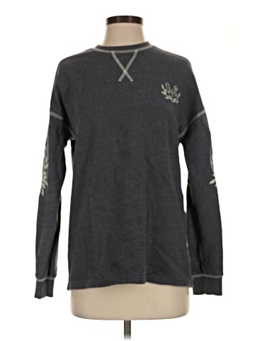 Her Universe Pullover Sweater (view 1)