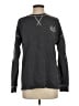 Her Universe Gray Pullover Sweater Size XS - photo 1