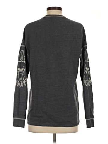 Her Universe Pullover Sweater (view 2)