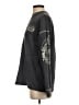 Her Universe Gray Pullover Sweater Size XS - photo 5