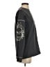 Her Universe Gray Pullover Sweater Size XS - photo 4