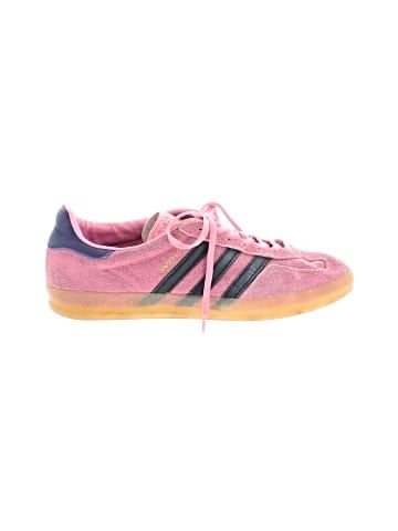 Adidas Sneakers (view 1)