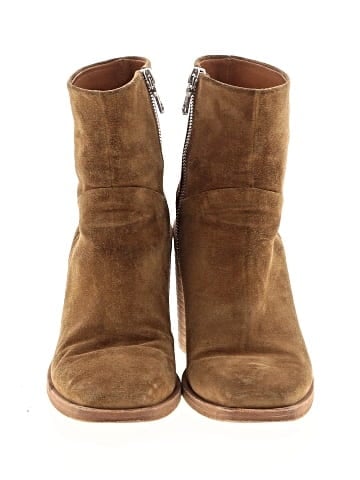 Rag & Bone Ankle Boots (view 2)