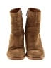 Rag & Bone Brown Ankle Boots Size EU 37 - photo 2