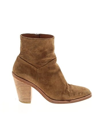 Rag & Bone Ankle Boots (view 1)