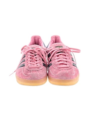 Adidas Sneakers (view 2)